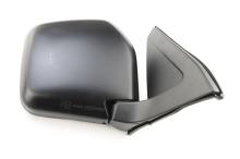 ALKAR AUTOMOTIVE S.A. 9002020